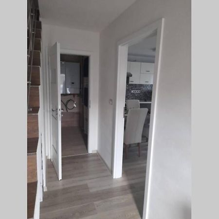 Svatoborice Domek Verunka V Malebne Vesnicce Na Jizni Morave מראה חיצוני תמונה